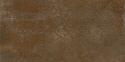 Плитка 60*120 Cadmiae Copper Luxglass Cadmiae Pamesa