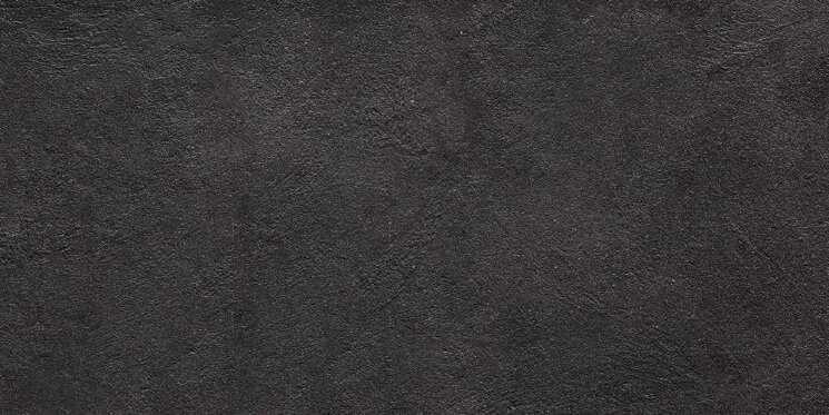 Плитка 36N 30x60 Concrete Project Imola з колекції Concrete Project Imola