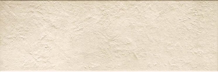 Плитка (25x75) SQ0275 Beige - Square з колекції Square Impronta Плитка (25x75) SQ0275 Beige - Square з колекції Square Impronta