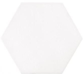 Плитка 19,8*22,8 Hexagonos Mayfair Blanco Jubilee Pamesa з колекції Jubilee Pamesa Плитка 19,8*22,8 Hexagonos Mayfair Blanco Jubilee Pamesa з колекції Jubilee Pamesa