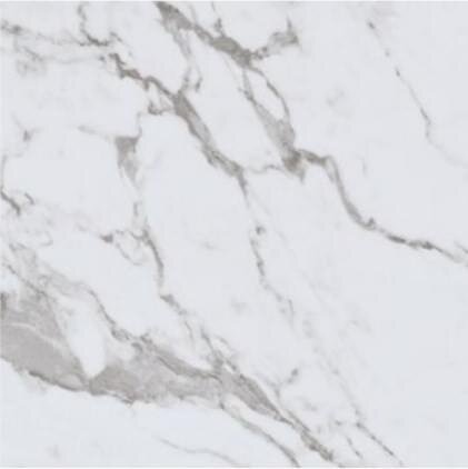 Плитка Brillo 60x60 Rimini Pamesa з колекції Rimini Pamesa