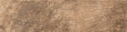 Плитка (6.2x25) 0096149 Canossa Mattoncino0 - Geobrick