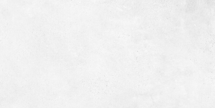 Плитка White Antislip 50x100 Alley 4D Peronda з колекції Alley 4D Peronda