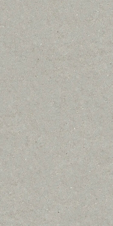 Плитка TERRE 60119 ANTRACITE OUTD RT - 60x119.8 PF00023068 Terre з колекції Terre Abitare