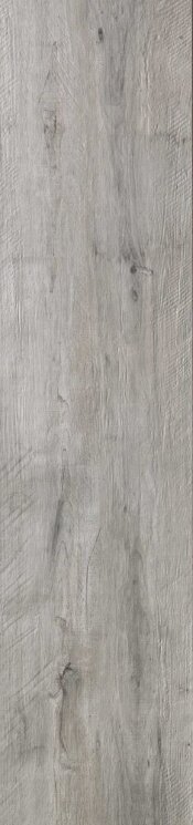 Плитка (40x170) DK4722R Dk. Dakota Grigio Rt. - Dakota з колекції Dakota Flaviker Плитка (40x170) DK4722R Dk. Dakota Grigio Rt. - Dakota з колекції Dakota Flaviker