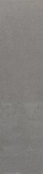 Плитка 15x60 Pure Line Antracite - Pure Line - 2692 PL90 0 Плитка 15x60 Pure Line Antracite - Pure Line - 2692 PL90 0