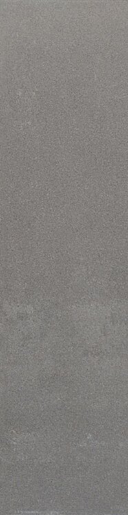 Плитка 15x60 Pure Line Antracite - Pure Line - 2692 PL90 0 з колекції Pure Line Villeroy Boch
