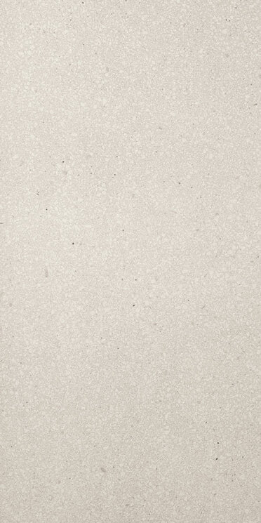 Плитка 37,5x75 Ravv Gesso Micro Half - Ravv - 142493 з колекції Ravv 14 Ora Italiana Плитка 37,5x75 Ravv Gesso Micro Half - Ravv - 142493 з колекції Ravv 14 Ora Italiana