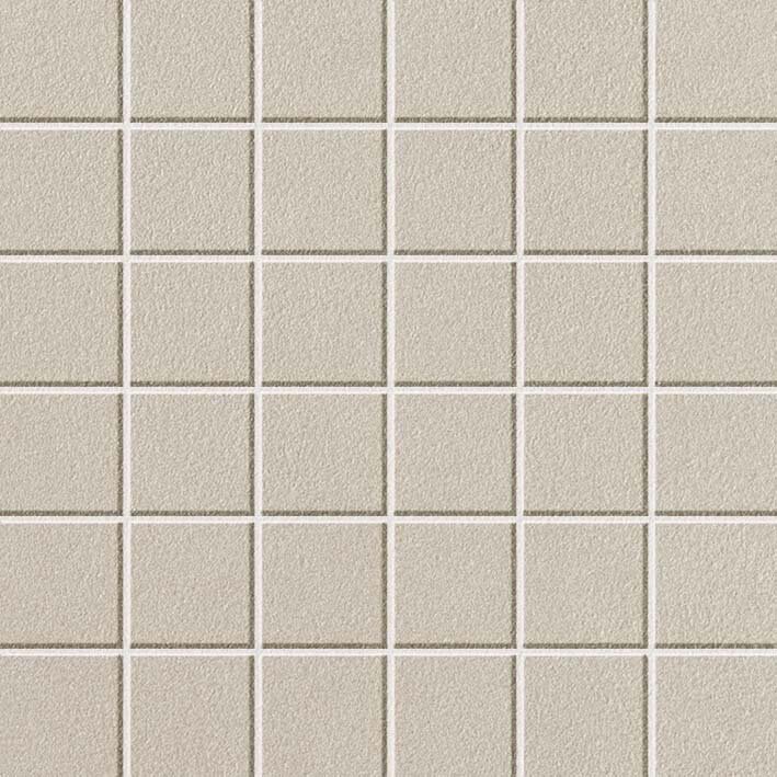 Мозаїка Arkshade Clay Mosaico AUHB з колекції Arkshade Atlas Concorde