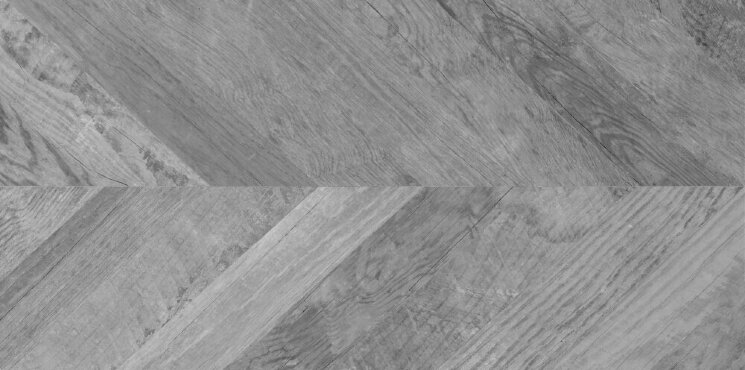 Плитка Grey 45x90 Velazquez Bestile з колекції Velazquez Bestile