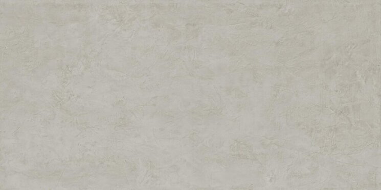 Плитка Grigio Naturale Rettificato 160x320 Contemporanei District Ava з колекції Contemporanei District Ava