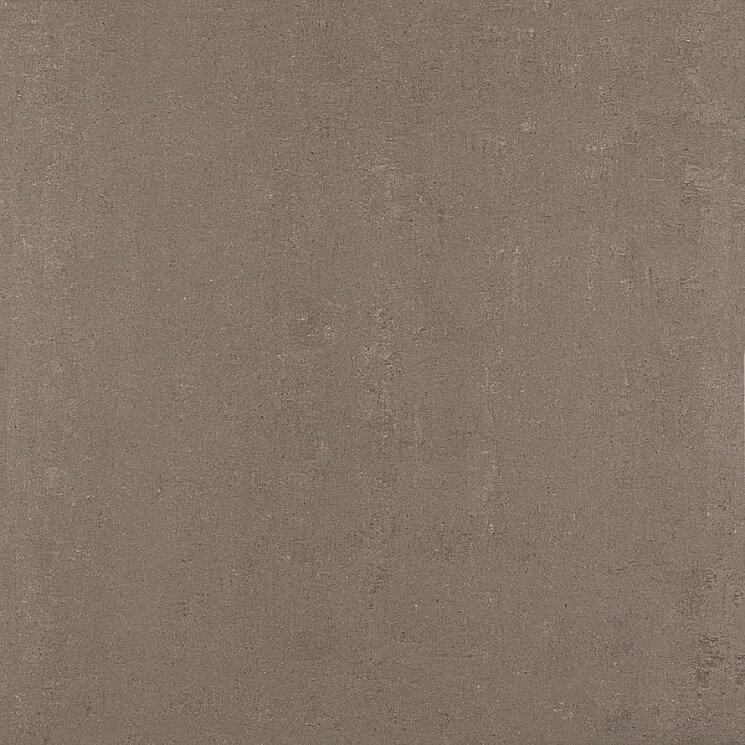 Плитка Rem 60G Rm 60x60 Re Micron Imola з колекції Re Micron Imola