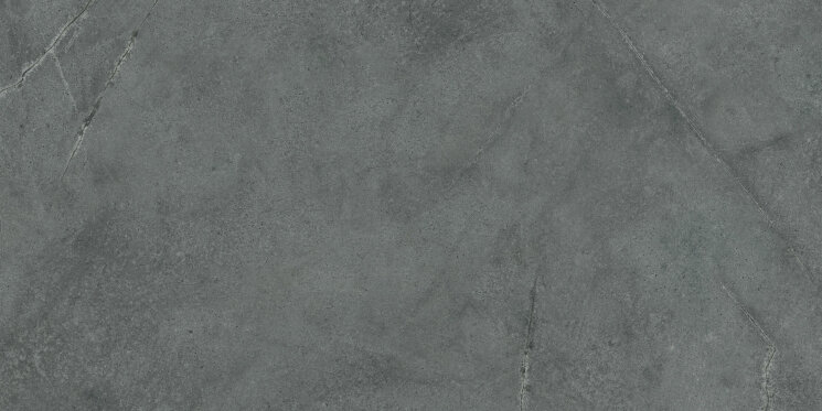 Плитка 60x120 Atlantis Smoke Ret - Atlantis - 5863 з колекції Atlantis ABK