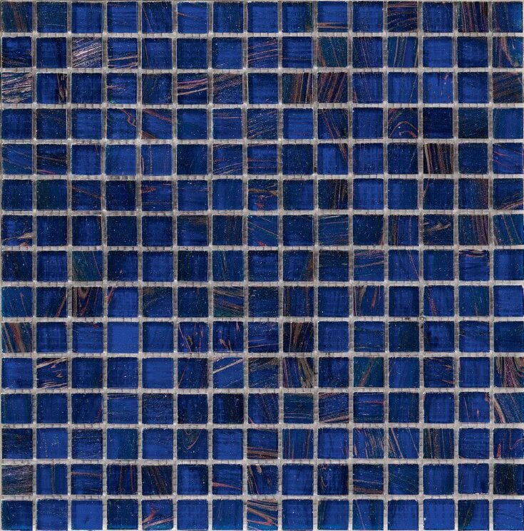 Мозаїка (32.7x32.7) Au.0151 20X20x4 - Aurore з колекції Aurore Mosaico piu
