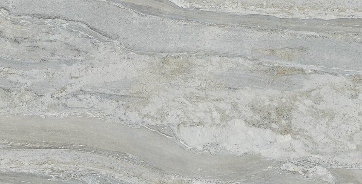Плитка Duke Naturale Rettiicato 80x160 Copacabana Ava з колекції Copacabana Ava Плитка Duke Naturale Rettiicato 80x160 Copacabana Ava з колекції Copacabana Ava