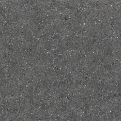 Плитка 60x60 Elements Carbon Soft-Elements-3126131U51