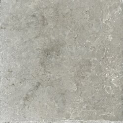 Плитка 60x60 0055322 Marna Rett. Polis Kalcaria