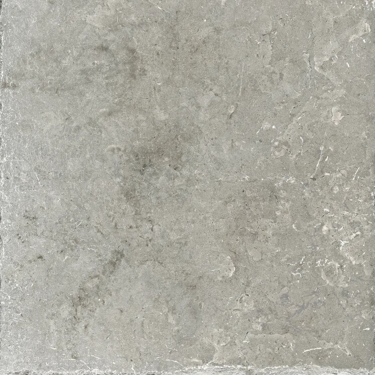 Плитка 60x60 0055322 Marna Rett. Polis Kalcaria з колекції Kalcaria Polis Плитка 60x60 0055322 Marna Rett. Polis Kalcaria з колекції Kalcaria Polis