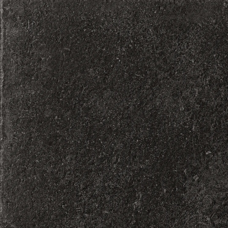 Плитка I Dark Ret - 60x60 1006497 I-Stone з колекції I-Stone Isla Tiles