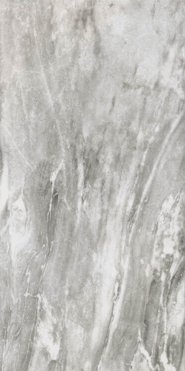 Плитка (30x60) SP3622P Sp. Silver Dre. Ant. - Supreme з колекції Supreme Flaviker