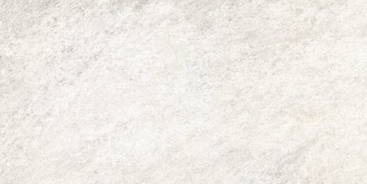 Плитка (30x60) J87301 White Rett - Quarzi з колекції Quarzi Rondine