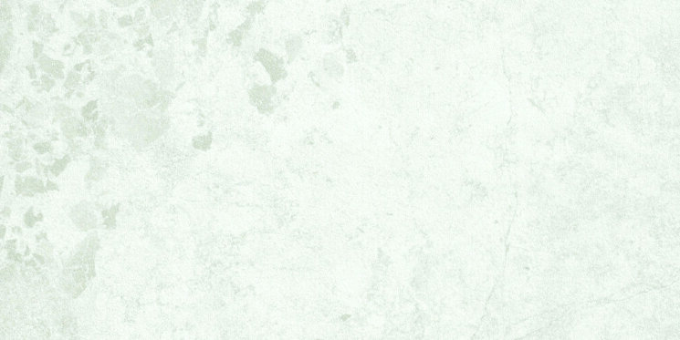 Плитка 30*60 Amazing Bianco Matt Amazing LA FENICE CERAMICHE з колекції Amazing LA FENICE CERAMICHE