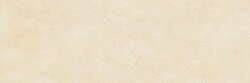 Плитка Lappato Rettificato 80x240 Marmi Crema Marfil Ava