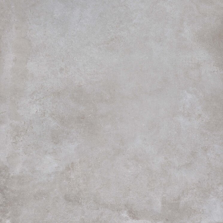 Плитка 60x60 Factory Silver Ret. - Factory - 1144 з колекції Factory ABK