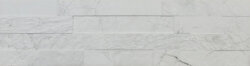 Плитка (15x61) J87344 White - Tiffany