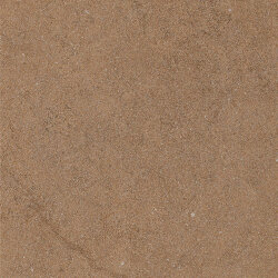Плитка 59,5x59,5 Gallura Lappato Rettificato Tabacco - Gallura - 7321855