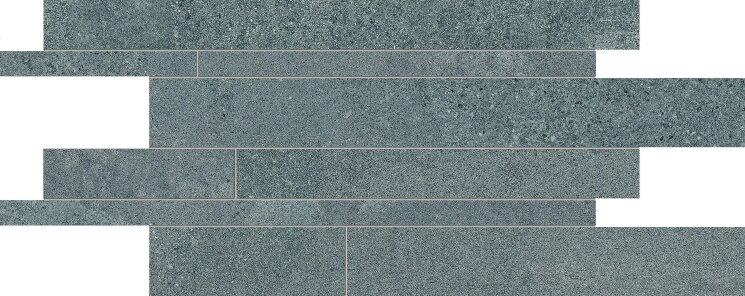 Мозаїка 30x60 EKGN Rc.ReList Ver Provenza Re-Play Concrete з колекції Re-Play Concrete Provenza