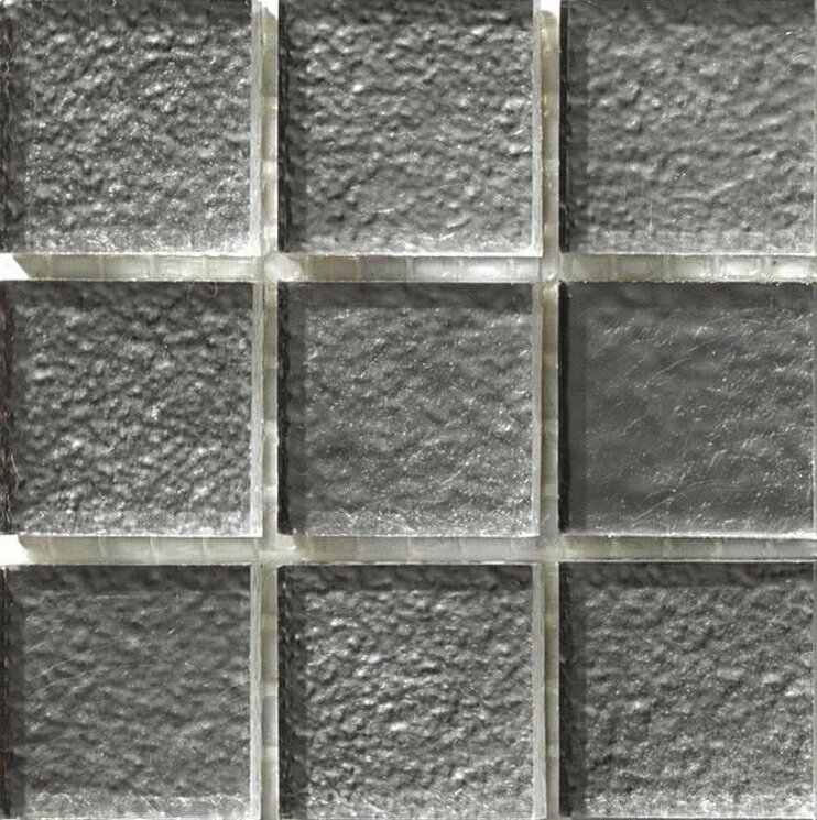 Мозаїка (32.7x32.7) Dr.0762 20X20x4 - Doro з колекції Doro Mosaico piu Мозаїка (32.7x32.7) Dr.0762 20X20x4 - Doro з колекції Doro Mosaico piu