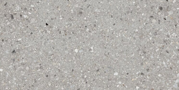 Плитка 75*150 Navigli Grigio Ret R7Hw Realstone Navigli Ragno з колекції Realstone Navigli Ragno Плитка 75*150 Navigli Grigio Ret R7Hw Realstone Navigli Ragno з колекції Realstone Navigli Ragno