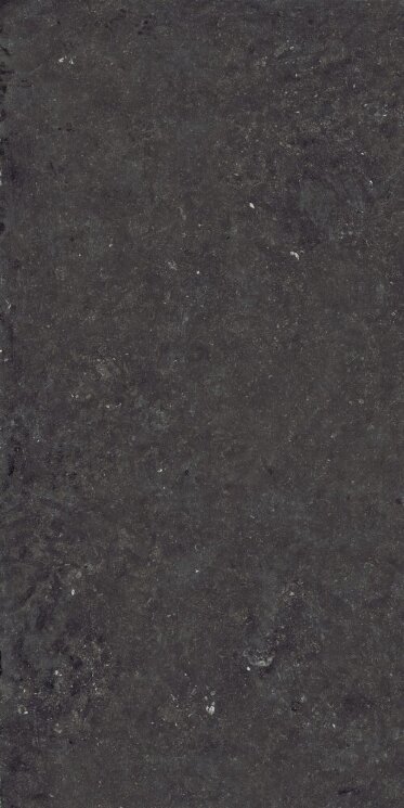 Плитка 117,5*258,5 Cave+ Pierre Bleu Lucido Rett 6,5 Mm T600315 Cave Saime ceramiche з колекції Cave+ Saime