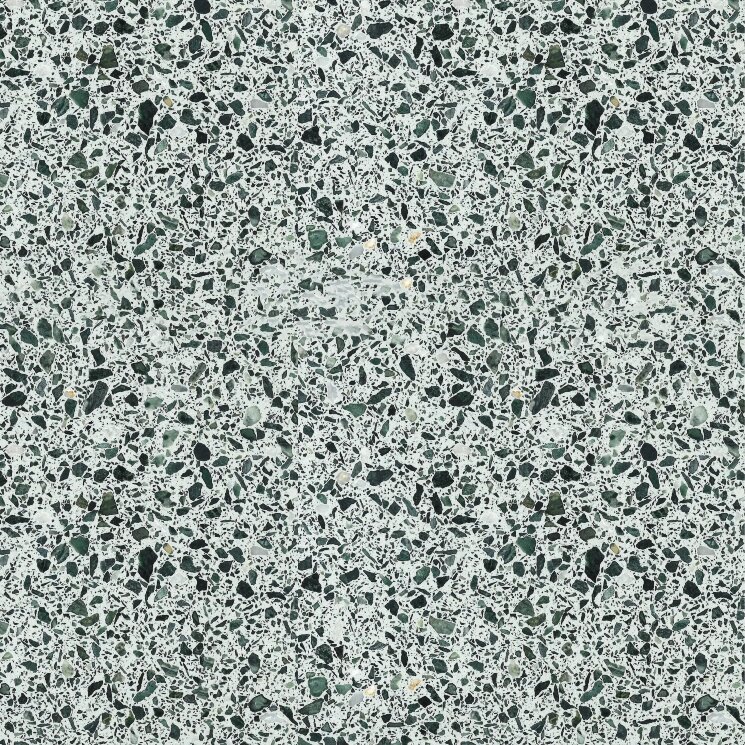 Плитка 100x100 Boca Polished Quarella Boca з колекції Boca Quarella