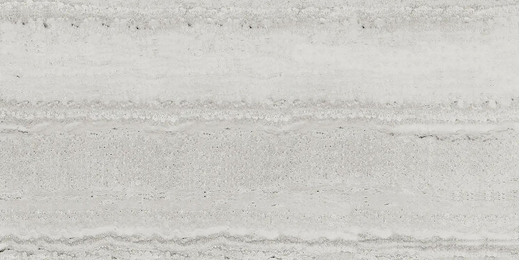 Плитка Palatina Grigio Mat Ret - 30x60 8200035 Palatina з колекції Palatina Alfalux