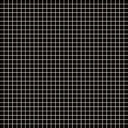 Мозаїка (10x10) VG0470 P1545 - Vetrina