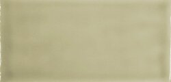 Плитка Khaki 7.5x15 Plus Cevica