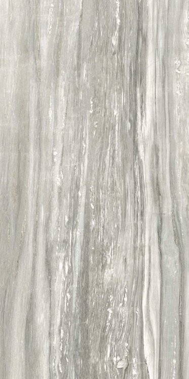 Плитка 160x320 Prexious Rex Pearl Attraction 6 Mm Matte R - Prexious of Rex - 756420 з колекції Prexious of Rex Rex