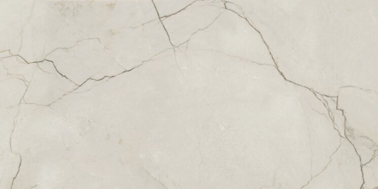 Плитка 80x160 Amboiselux Pol Rect-Amboise Lux-A036064 з колекції Amboise Lux Ape