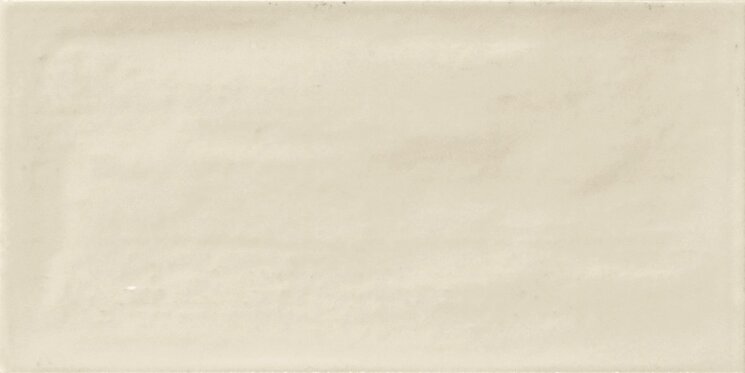 Плитка 10x30 Belvedere Cream-Belvedere-A022846 з колекції Belvedere Ape Плитка 10x30 Belvedere Cream-Belvedere-A022846 з колекції Belvedere Ape