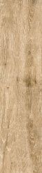 Плитка 30x120 Blendwood Beige Rett - Blendwood - 155324