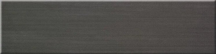 Плитка 15x60 Y68374001 Teardrop graphite Steuler Teardrop з колекції Teardrop Steuler