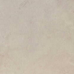 Плитка 75x75 Kashmir Beige - Mystone Kashmir - MLP8