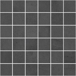 Мозаїка 30x30 R5MJ Replace Antracite Mosaico Ragno Replace
