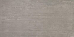 Плитка (75x150) AMS5 Mark Chrome - Mark