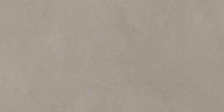 Плитка Brush Terra - 30x60 432063 Brush з колекції Brush Armonie