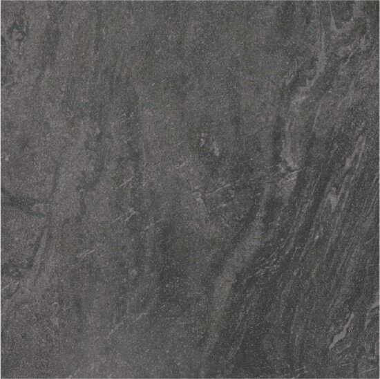 Плитка (29.7x29.7) 7682095 Maxima palissandro lapp rett - Maxima з колекції Maxima Saime Плитка (29.7x29.7) 7682095 Maxima palissandro lapp rett - Maxima з колекції Maxima Saime