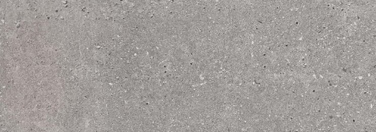 Плитка Acero 31.6x90 Bottega Porcelanosa з колекції Bottega Porcelanosa