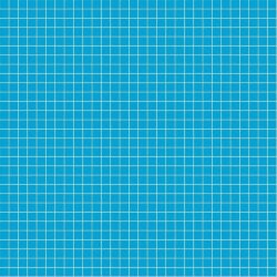 Мозаїка Vtc 10.23 32.2x32.2 Vetricolor 10 Bisazza Мозаїка Vtc 10.23 32.2x32.2 Vetricolor 10 Bisazza